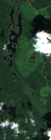 Otter Lake - Jul 24, 2026