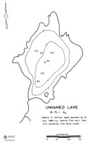 Anderson Lake
