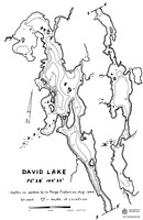 David Lake