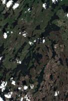 Trout Lake - Jul 24, 2026