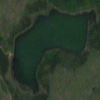 Vivian Lake - Jul 24, 2026