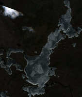 Ubiquity Lake - May 19, 2026