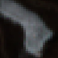 Sapphire Lake - May 06, 2026