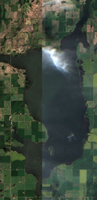 Lenore Lake - Jul 24, 2026