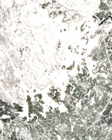 Sokatisewin Lake