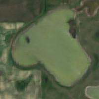 Bead Lake - Jul 24, 2026
