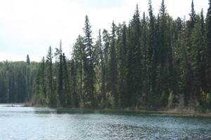 Gem lakes 