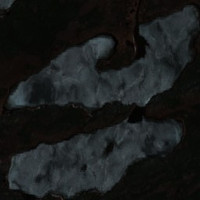 Shannon Lake - May 19, 2026
