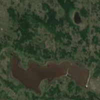 Rice Lake - Jul 24, 2026