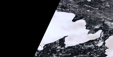 Doré Lake - Jan 26, 2026