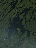 Macoun Lake - Jul 24, 2026