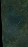 Maraiche Lake - Jul 24, 2026