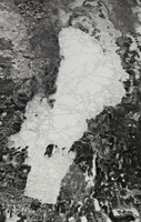 Montreal Lake - Apr 21, 2026