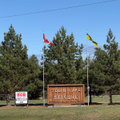 Tobin Lake Leisure