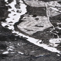 Otter Lake - Feb 20, 2026