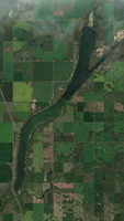 Blackstrap Lake - Jul 18, 2026