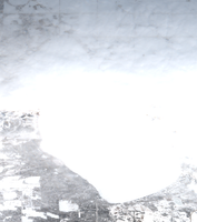 Good Spirit Lake - Feb 12, 2026