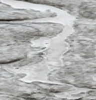 Christopherson Lake - May 09, 2026