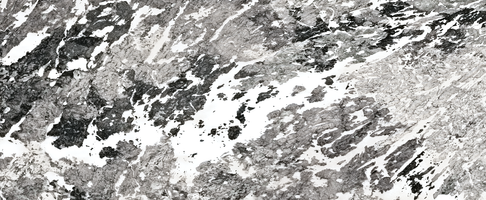 Besnard Lake - Apr 29, 2026