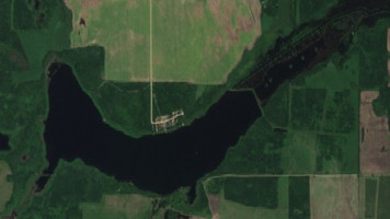 Eagle Lake - Jul 24, 2026