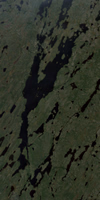 Bonokoski Lake