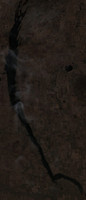 Last Mountain Lake - May 13, 2026