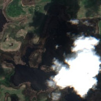 Cheal Lake - Jul 24, 2026