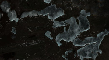 Urton Lake - May 20, 2026