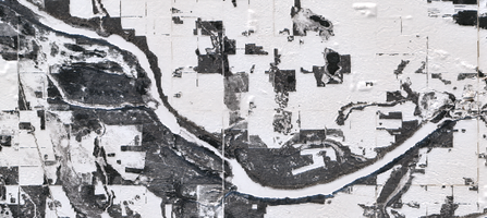 Barrier Lake - Feb 12, 2026
