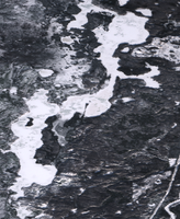 Durocher Lake - Jan 27, 2026