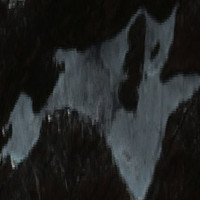 Isfan Lake - May 19, 2026