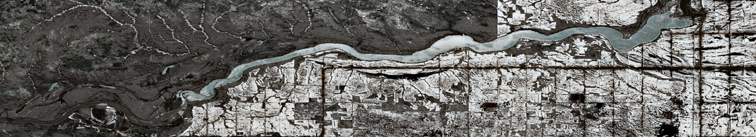 Codette Lake - May 01, 2026
