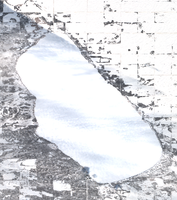 Good Spirit Lake - Feb 24, 2026
