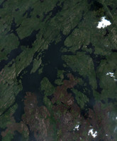 Hickson Lake - Jul 24, 2026