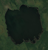 Seager Wheeler Lake - Jul 24, 2026