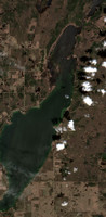 Turtle Lake - May 19, 2026
