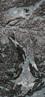 Wapassini Lake - May 06, 2026