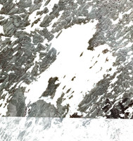 Hatchet Lake