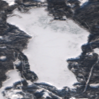 Lac la Pêche - Jan 26, 2026