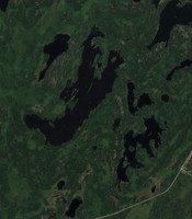 Tulabi Lake - Jul 24, 2026