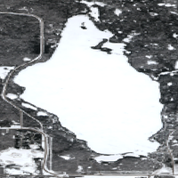 Christopher Lake - Apr 06, 2026