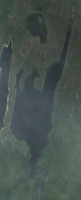 Hobbs Lake - Jul 24, 2026