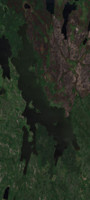 Phelan Lake - Jul 24, 2026