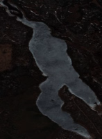 Shell Lake