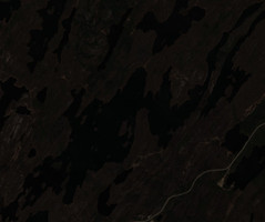Hunt Lake - May 23, 2026