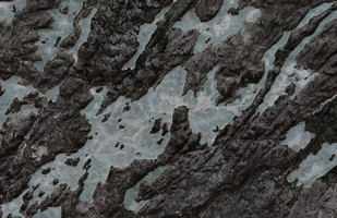 Hunt Lake - May 06, 2026