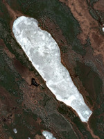 Lac Voisin