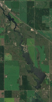 Nickle Lake