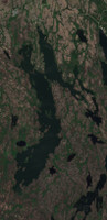 Phantom Lake - Jul 24, 2026