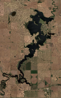 Thomson Lake